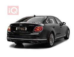 كيا K900